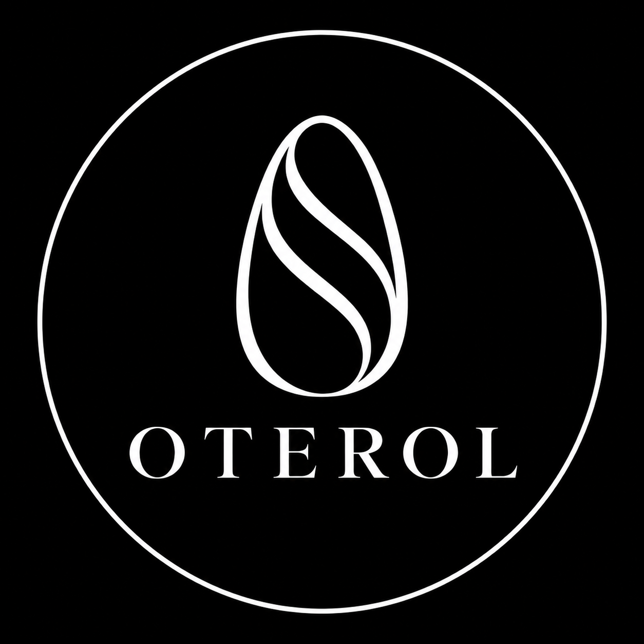 Oterol